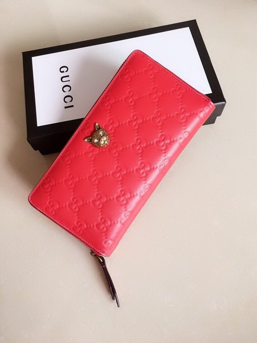 guci wallet-071